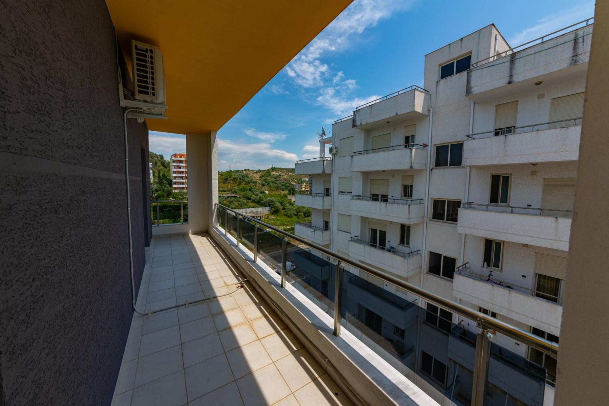 Ponari S Hotel Kryemëdhej Zimmer foto